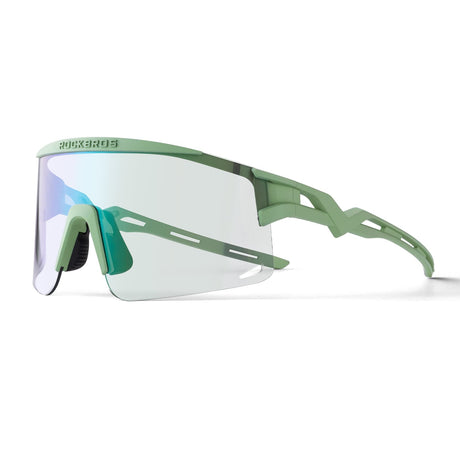 Okulary Fotochromowe Jazda na Rowerze - SP337