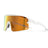 Okulary Fotochromowe Jazda na Rowerze - SP337