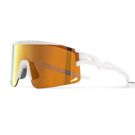 Okulary Fotochromowe Jazda na Rowerze - SP337
