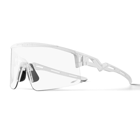 Okulary Fotochromowe Jazda na Rowerze - SP337