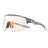 Okulary Fotochromowe Jazda na Rowerze - SP337