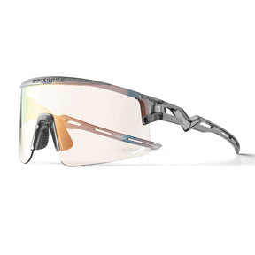 Okulary Fotochromowe Jazda na Rowerze - SP337