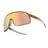 Okulary Fotochromowe Sportowe UV400-SP350