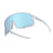Okulary Fotochromowe Sportowe UV400-SP350