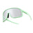 Okulary Fotochromowe Sportowe UV400-SP350