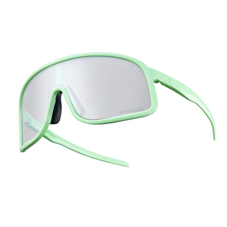 Okulary Fotochromowe Sportowe UV400-SP350