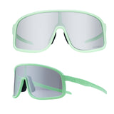 Okulary Fotochromowe Sportowe UV400-SP350