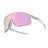 Okulary Fotochromowe Sportowe UV400-SP350