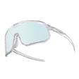 Okulary fotochromowe Ochrona UV400 Wiatroodporny -SP351