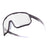 Okulary fotochromowe Ochrona UV400 Wiatroodporny -SP351