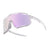 Okulary fotochromowe Ochrona UV400 Wiatroodporny -SP351