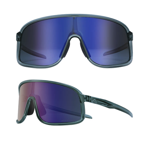 Okulary polaryzacyjne Sportowe UV400 -SP350