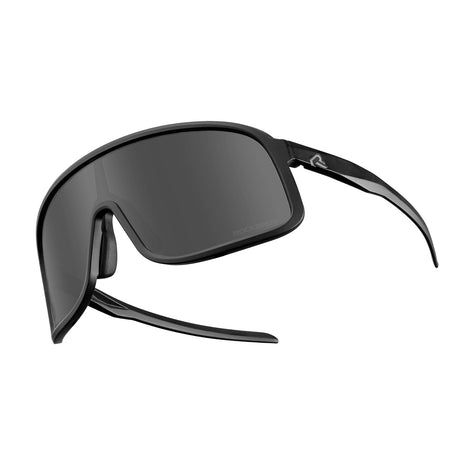 Okulary polaryzacyjne Sportowe UV400 -SP350