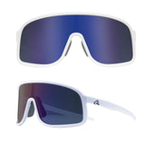 Okulary polaryzacyjne Sportowe UV400 -SP350