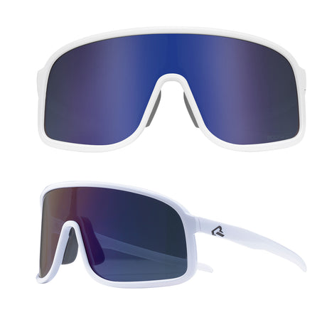 Okulary polaryzacyjne Sportowe UV400 -SP350