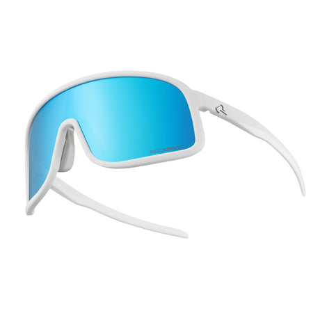 Okulary polaryzacyjne Sportowe UV400 -SP350