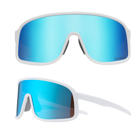 Okulary polaryzacyjne Sportowe UV400 -SP350