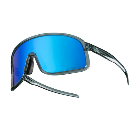 Okulary polaryzacyjne Sportowe UV400 -SP350