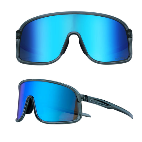 Okulary polaryzacyjne Sportowe UV400 -SP350
