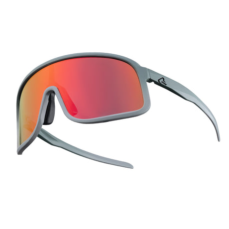 Okulary polaryzacyjne Sportowe UV400 -SP350