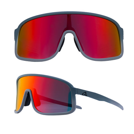 Okulary polaryzacyjne Sportowe UV400 -SP350