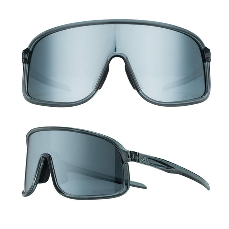 Okulary polaryzacyjne Sportowe UV400 -SP350
