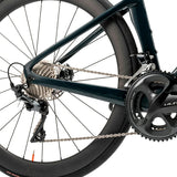 ROCKBROS PGZ-RH 1.5 Rower Szosowy Rower Szosowy