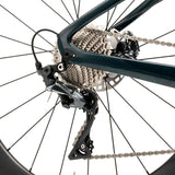 ROCKBROS PGZ-RH 1.5 Rower Szosowy Rower Szosowy