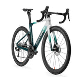 ROCKBROS PGZ-RH 1.5 Rower Szosowy Rower Szosowy