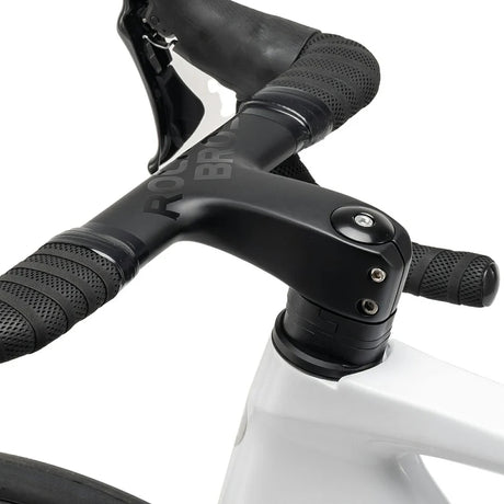 ROCKBROS PGZ-RH 1.5 Rower Szosowy Rower Szosowy