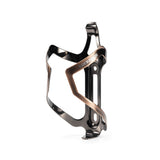Koszyk na Bidon Ultralekki Design Vacuum Plating - CR-56