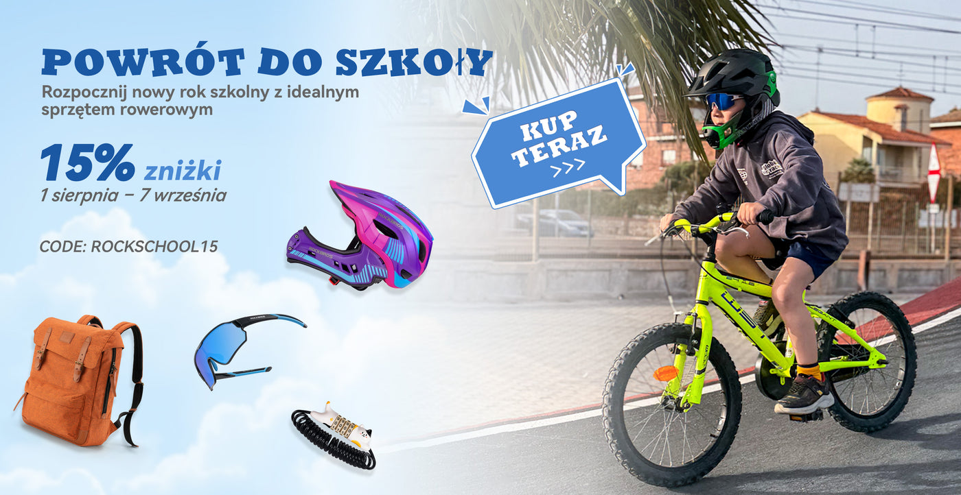 Powrot_do_szkoly_Banner
