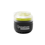 Qunature Qunature Mini Pompka Elektryczna Turystyczna 5kPa BiwakCzarny