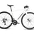 ROCKBROS RND - SHIMANO TIAGRA R4700-Rower Szosowy Rower SzosowyBiałe XXS（700C*370）