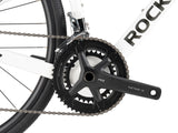 ROCKBROS RND - SHIMANO TIAGRA R4700-Rower Szosowy Rower Szosowy
