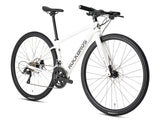 ROCKBROS RND - SHIMANO TIAGRA R4700-Rower Szosowy Rower Szosowy