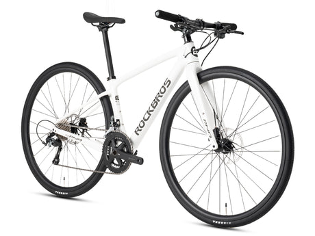ROCKBROS RND - SHIMANO TIAGRA R4700-Rower Szosowy Rower Szosowy