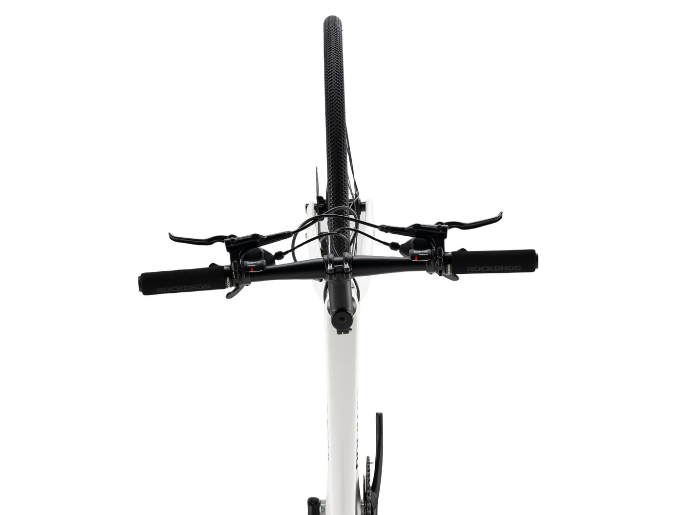 ROCKBROS RND - SHIMANO TIAGRA R4700-Rower Szosowy Rower Szosowy