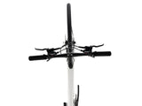 ROCKBROS RND - SHIMANO TIAGRA R4700-Rower Szosowy Rower Szosowy