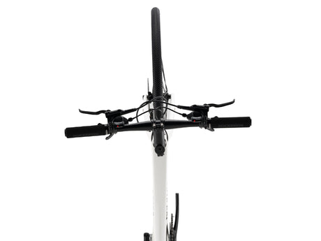 ROCKBROS RND - SHIMANO TIAGRA R4700-Rower Szosowy Rower Szosowy
