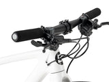 ROCKBROS RND - SHIMANO TIAGRA R4700-Rower Szosowy Rower Szosowy