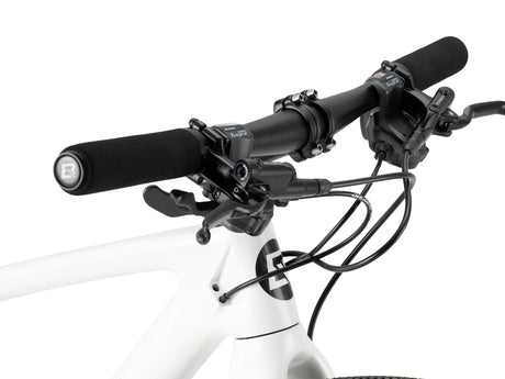 ROCKBROS RND - SHIMANO TIAGRA R4700-Rower Szosowy Rower Szosowy
