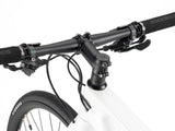ROCKBROS RND - SHIMANO TIAGRA R4700-Rower Szosowy Rower Szosowy