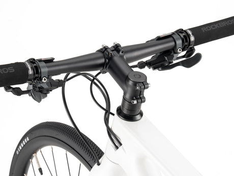 ROCKBROS RND - SHIMANO TIAGRA R4700-Rower Szosowy Rower Szosowy