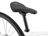 ROCKBROS RND - SHIMANO TIAGRA R4700-Rower Szosowy Rower Szosowy