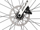 ROCKBROS RND - SHIMANO TIAGRA R4700-Rower Szosowy Rower Szosowy