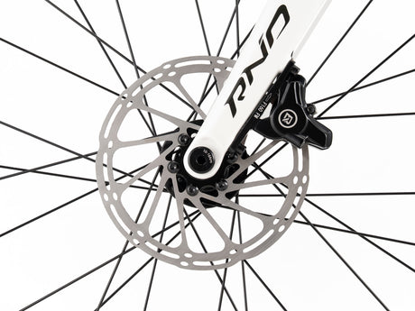 ROCKBROS RND - SHIMANO TIAGRA R4700-Rower Szosowy Rower Szosowy