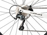 ROCKBROS RND - SHIMANO TIAGRA R4700-Rower Szosowy Rower Szosowy