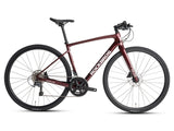 RND - SHIMANO TIAGRA R4700-Rower Szosowy
