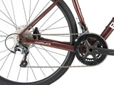 RND - SHIMANO TIAGRA R4700-Rower Szosowy